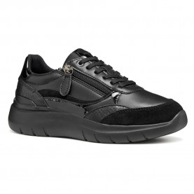 обувки,дамски,маратонки,geox,plummery,slip,on,shoes,black,(black)
