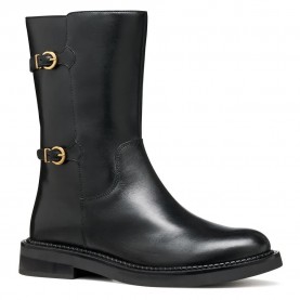 обувки,дамски,боти,дамски,високи,обувки,за,ходене,geox,serilda,boots,black,(black)