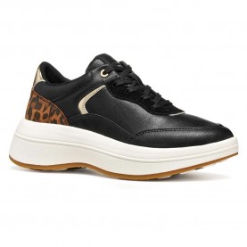 маратонки,дамски,маратонки,geox,spherica,ecub,3,trainers,black,(black,cognac)
