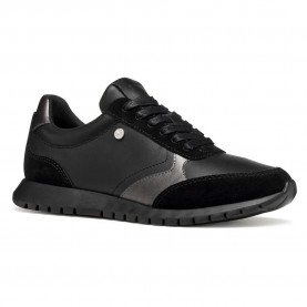 маратонки,дамски,маратонки,geox,sukie,2.0,trainers,black,(black)