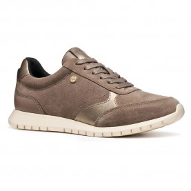 маратонки,дамски,маратонки,geox,sukie,2.0,trainers,taupe,sand,(brown)