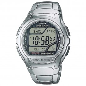часовник,часовници,casio,wv,58rd,1aef,watch,silver,grey,(silver)