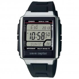 часовник,часовници,casio,wv,59r,1aef,watch,blue,(black,grey)