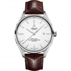 часовник,часовници,atlantic,52781.41.21,watch,silver,(silver,grey)