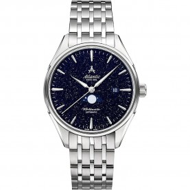 часовник,часовници,atlantic,52788.41.91,watch,silver,(blue)