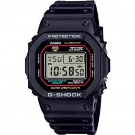часовник,часовници,casio,dw,5600rl,1er,watch,black,(blue)