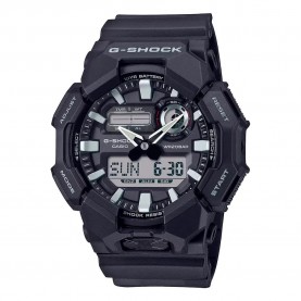 часовник,часовници,casio,ga,010,1aer,watch,silver