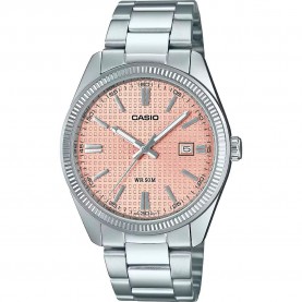 часовник,часовници,casio,mtp,1302pe,4avef,watch,silver