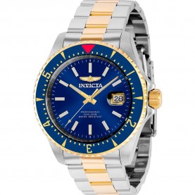 часовник,часовници,invicta,36788,watch,silver