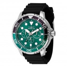 часовник,часовници,invicta,47232,watch,silver
