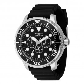 часовник,часовници,invicta,47234,watch,silver