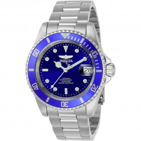 часовник,часовници,invicta,9094ob,watch,silver