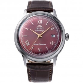 часовник,часовници,orient,watches,ra,ac0026r,watch,silver