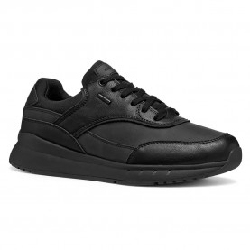 маратонки,мъжки,маратонки,geox,branthon,b,abx,trainers,black