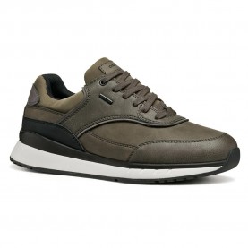 маратонки,мъжки,маратонки,geox,branthon,b,abx,trainers,military,(green)