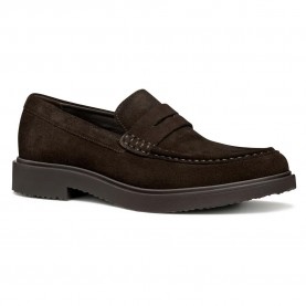 мъжки,обувки,geox,massimiano,loafers,dark,brown,(brown)