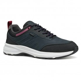 маратонки,мъжки,маратонки,geox,senales,b,abx,trainers,navy,black,(blue)