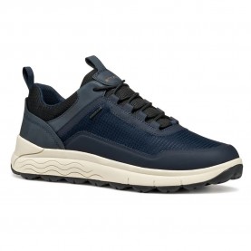 маратонки,мъжки,маратонки,geox,spherica,4x4,b,abx,trainers,navy,(blue)