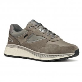 маратонки,мъжки,маратонки,geox,spherica,actif,x1,trainers,dove,grey,(grey)