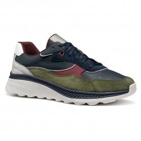 маратонки,мъжки,маратонки,geox,spherica,actif,x1,trainers,blue,(navy,musk)