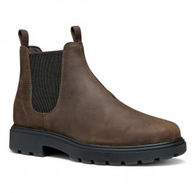 мъжки,боти,geox,spherica,ec7,a,booties,brown,(coffee)
