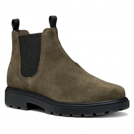 мъжки,боти,geox,spherica,ec7,booties,brown,(military)