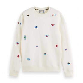 риза,с,дълъг,ръкав,мъжки,ризи,scotch,&,soda,174499,long,sleeve,shirt,refurbished,beige