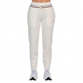 анцуг,дамски,анцузи,bullpadel,aranga,tracksuit,pants,white,(raw)