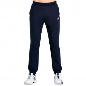 Анцуг Bullpadel Basar tracksuit pants - Blue (Navy Blue) анцуг,мъжки,анцузи,bullpadel,basar,tracksuit,pants,blue,(navy,blue)
