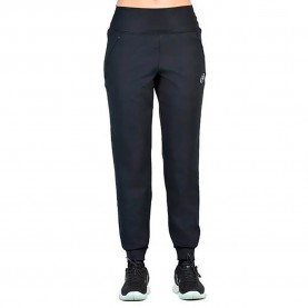 Анцуг Bullpadel Billa tracksuit pants - Black (Black) анцуг,дамски,анцузи,bullpadel,billa,tracksuit,pants,black,(black)