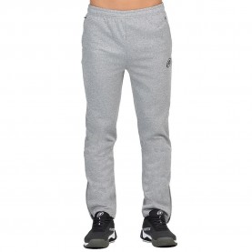анцуг,мъжки,анцузи,bullpadel,brome,tracksuit,pants,medium,gray,vigore,(grey)