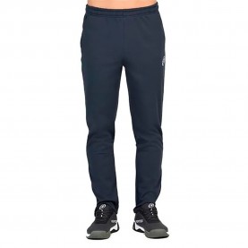анцуг,мъжки,анцузи,bullpadel,brome,tracksuit,pants,blue,(navy,blue)