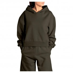 суичър,дамски,блузи,replay,w3708,.000.23040p,hoodie,refurbished,green