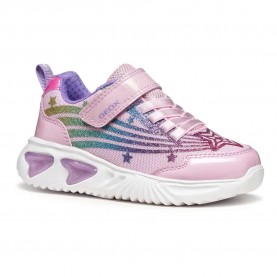 обувки,детски,маратонки,geox,assister,slip,on,shoes,pink,(pink,multicolor)