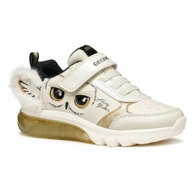 обувки,детски,маратонки,geox,ciberdron,slip,on,shoes,beige