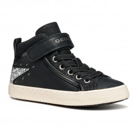 маратонки,детски,маратонки,geox,kalispera,j944gm054gnc4,trainers,black,(black,dark,silver)