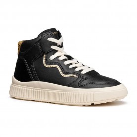 маратонки,детски,маратонки,geox,laquinny,trainers,black,(black,platinum)