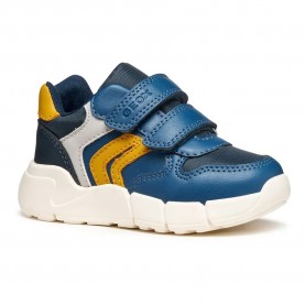 обувки,детски,маратонки,geox,flexyper,mini,slip,on,shoes,blue