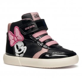 маратонки,детски,маратонки,geox,gisli,trainers,black