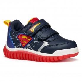 обувки,детски,маратонки,geox,lightyloo,slip,on,shoes,blue