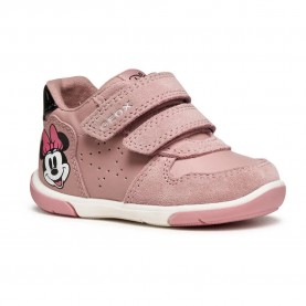 обувки,детски,маратонки,geox,zapito,slip,on,shoes,pink