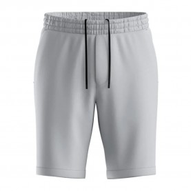 анцуг,мъжки,панталони,boss,flex,sweat,pants,light,pastel,grey,(grey)