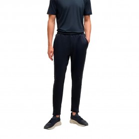анцуг,мъжки,панталони,boss,hicon,active,sweat,pants,blue