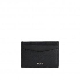 BOSS 50529503 wallet - Black (Black) портфейли,и,портмонета,boss,50529503,wallet,black,(black)