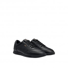 маратонки,мъжки,маратонки,boss,nitan,trainers,black