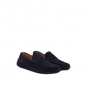 мъжки,обувки,boss,noel,10247967,loafers,blue