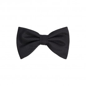 вратовръзки,hugo,50535351,tie,black,(dark,blue)
