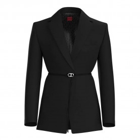 яке,дамски,якета,и,палта,hugo,antera,jacket,black,(black)