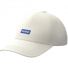 шапка,всички,шапки,hugo,alyce,blue,cap,white,(open,white)