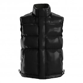 потник,мъжки,потници,hugo,baltino2541,vest,black